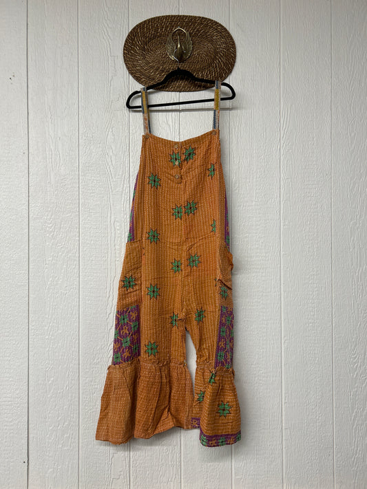 Joplin Jumpsuit 0925 039