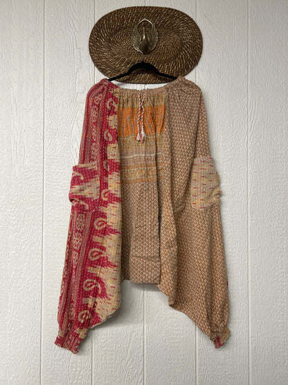 Pareo Kantha Be Still Harems 0226 211