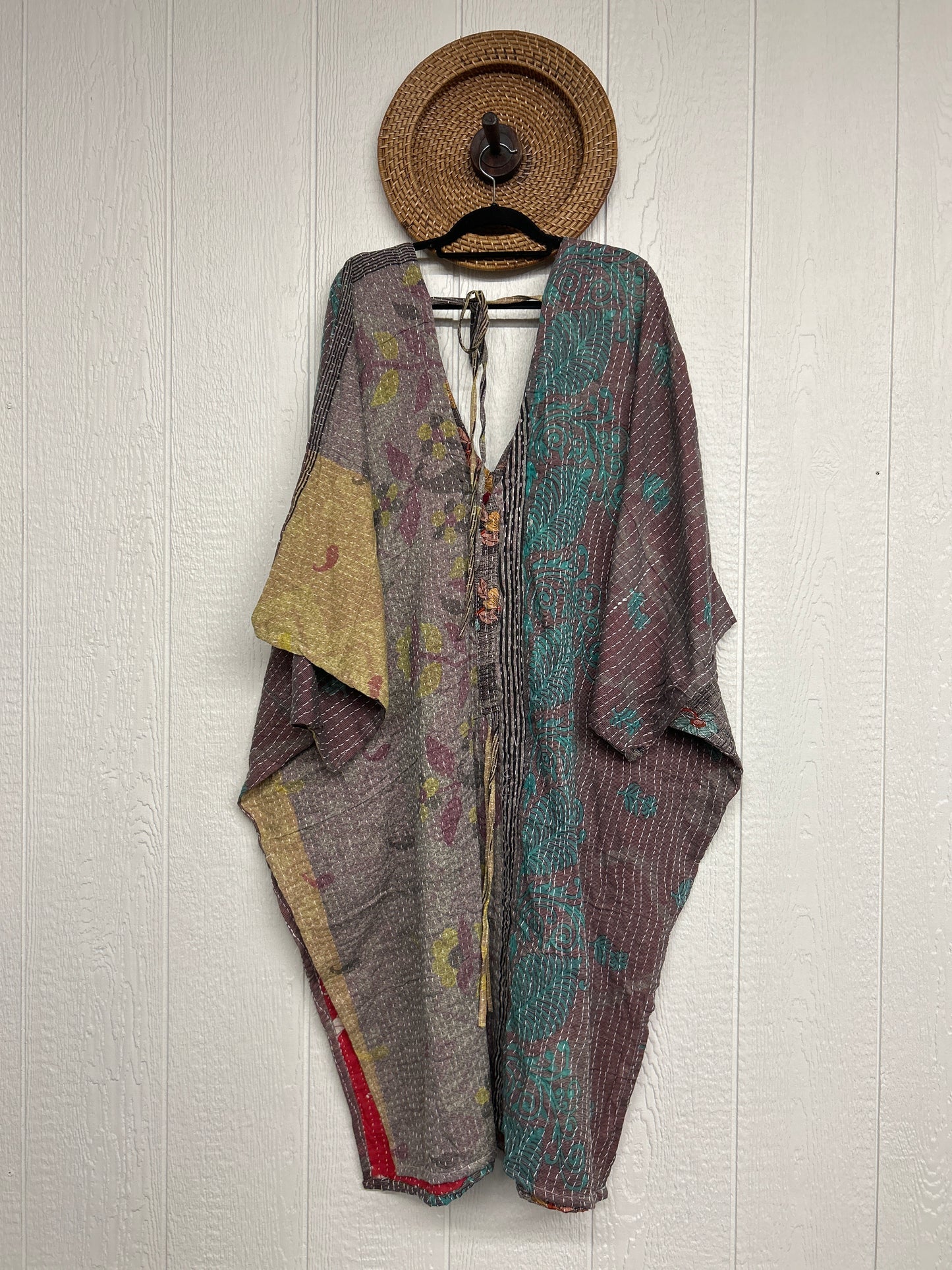 Pareo Kantha Moondance Muu 0626 118