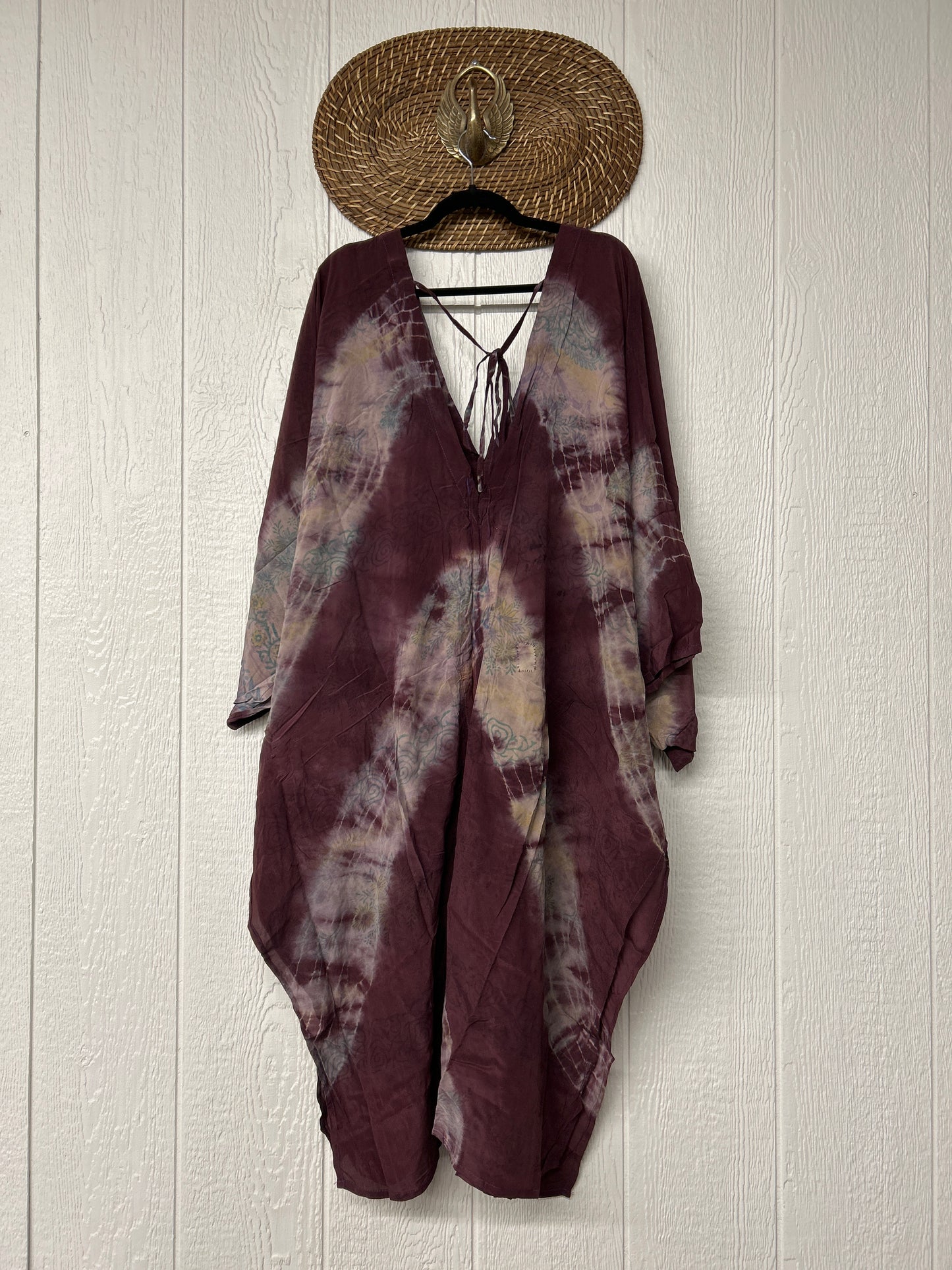 Crepe Sari Moondance Muu 0526 051