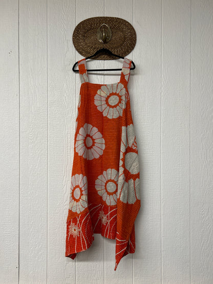 RETAIL Pareo Kantha Gonna Shine Maxi 0726 057