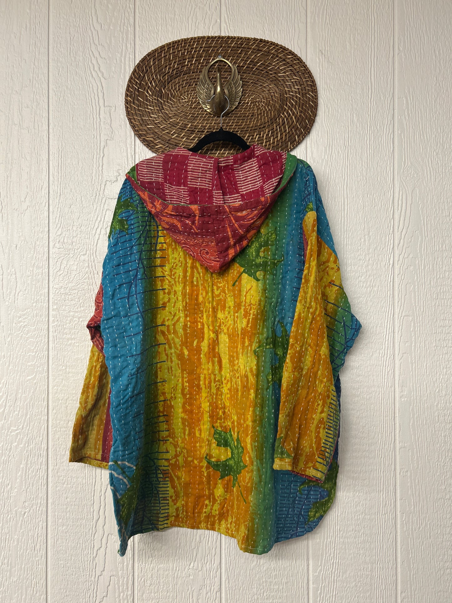 Koverlet Under The Stars Hoodie 0925 128