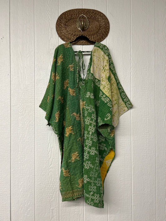 Pareo Kantha Moondance Muu 0626 056