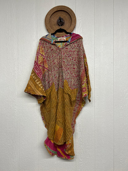 Poetic Hoodie Maxi 1025 148