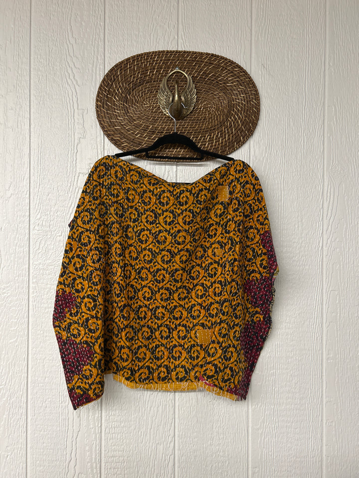 OG Kantha Crop 0425 091