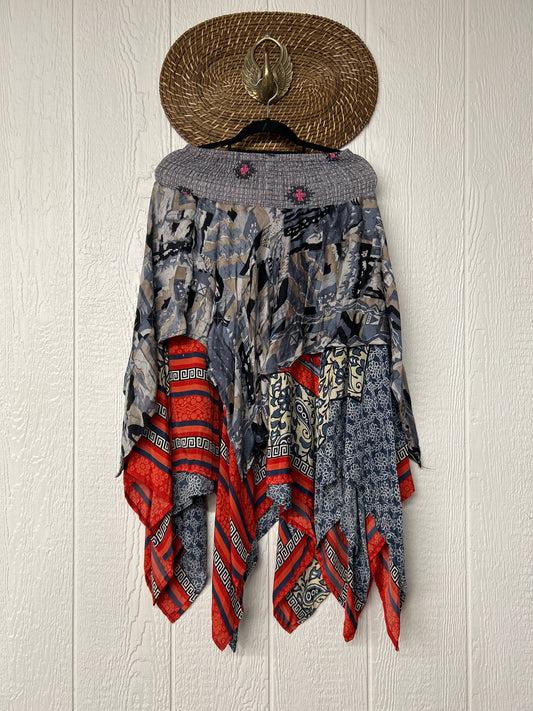 Pixie Skirt 1225 142