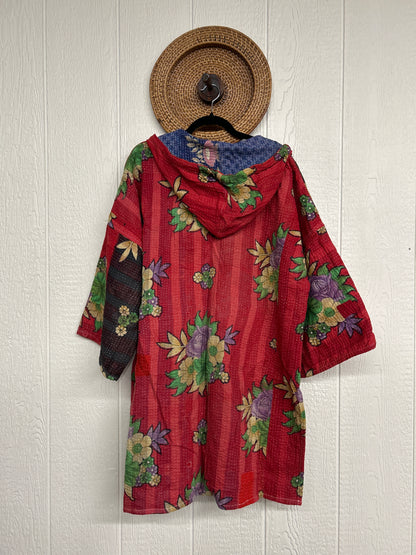 Half Moon Shacket 1025 236