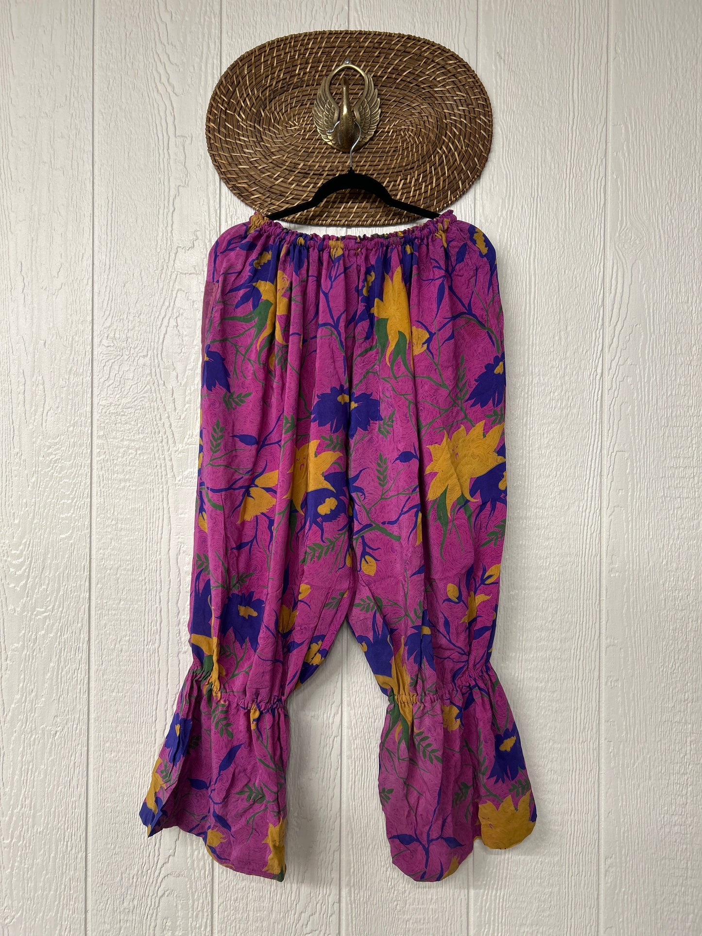 Duality Bloomer Pant 1125 079