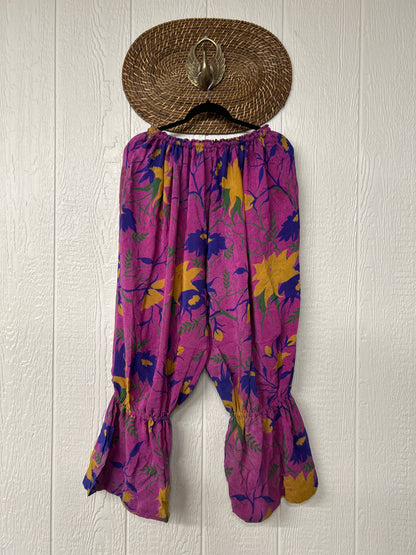 Duality Bloomer Pant 1125 079