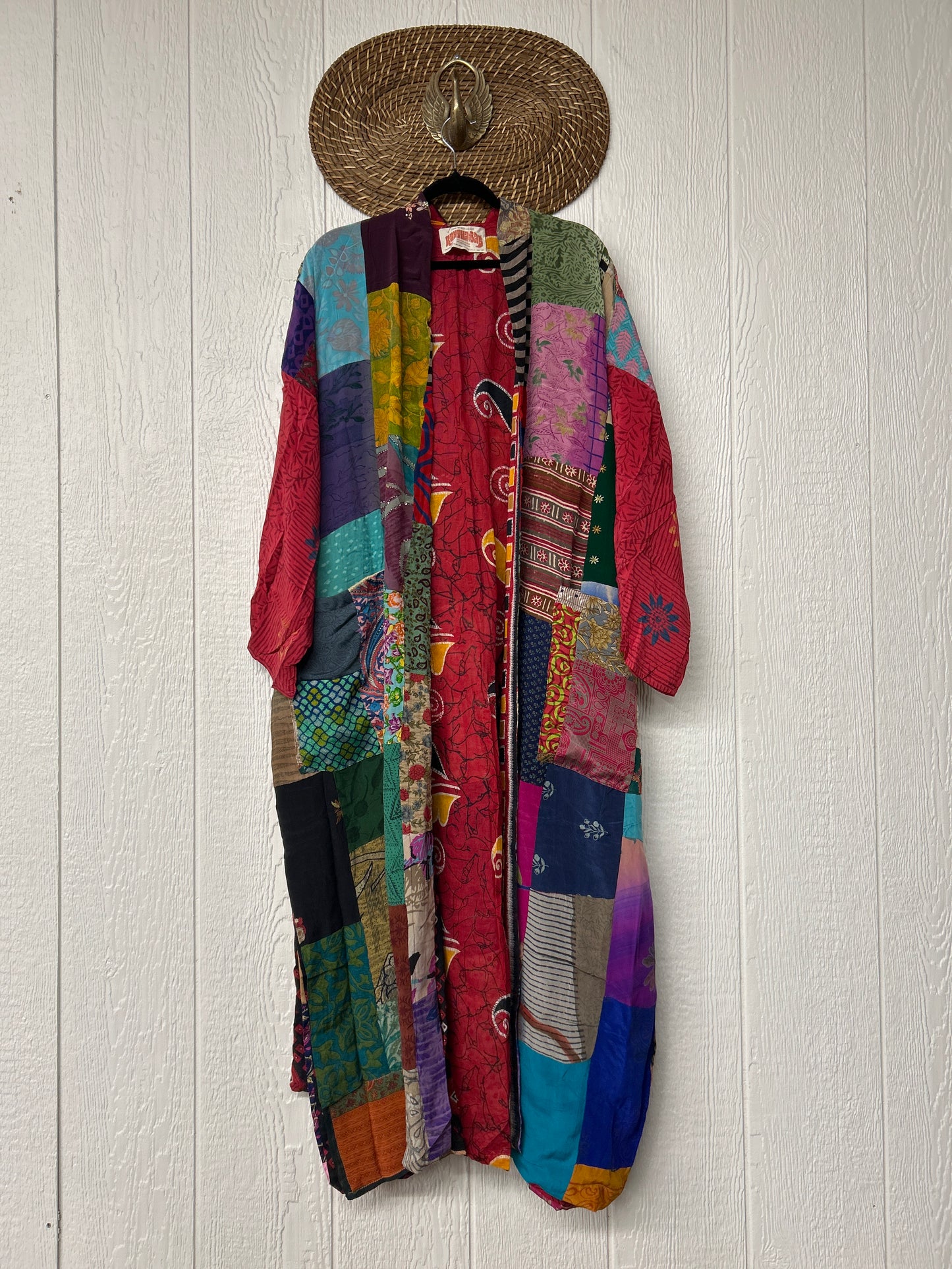 Majestic Goddess Kimono 0925 216