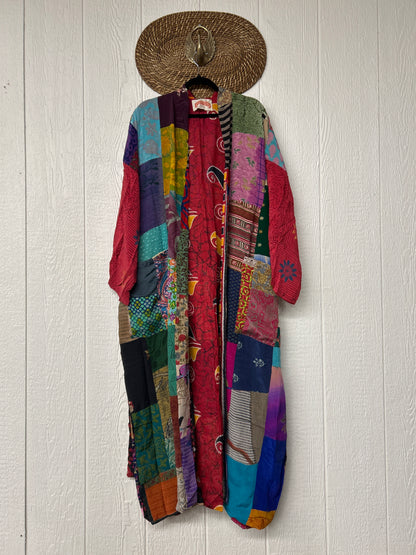 Majestic Goddess Kimono 0925 216