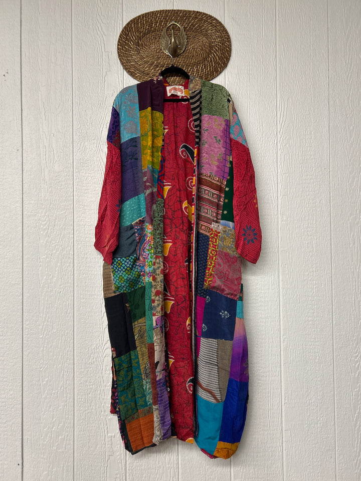 Majestic Goddess Kimono 0925 216
