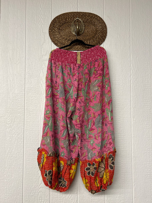 Pareo Kantha Joplin Jogger Pant 1125 245