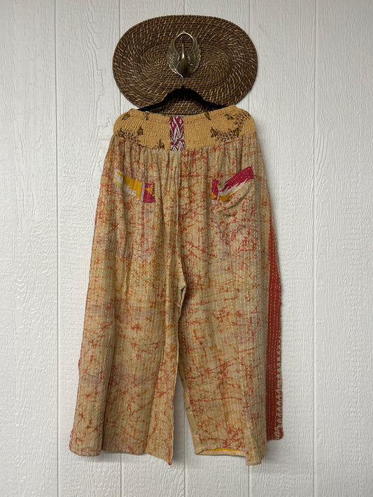 Pareo Kantha Synergy Lounge Pant 0226 054