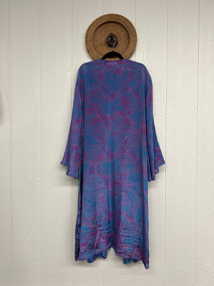 Spellbound Kimono 0325 145