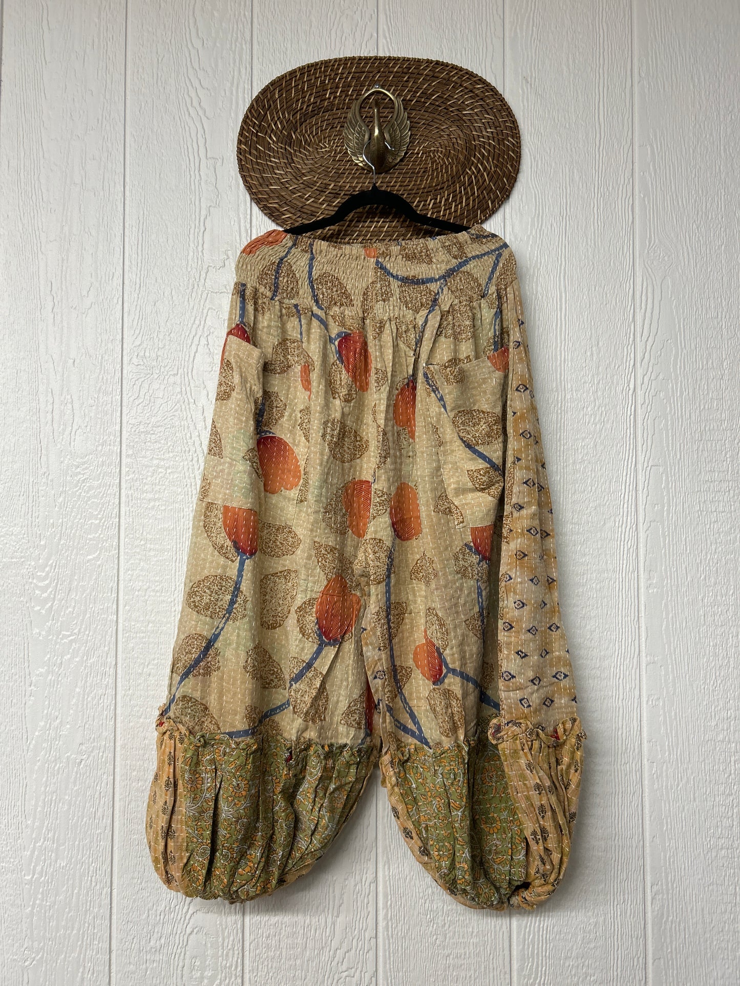 Pareo Kantha Joplin Jogger Pant 1125 266