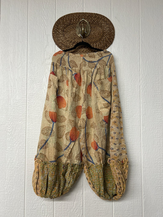 Pareo Kantha Joplin Jogger Pant 1125 266