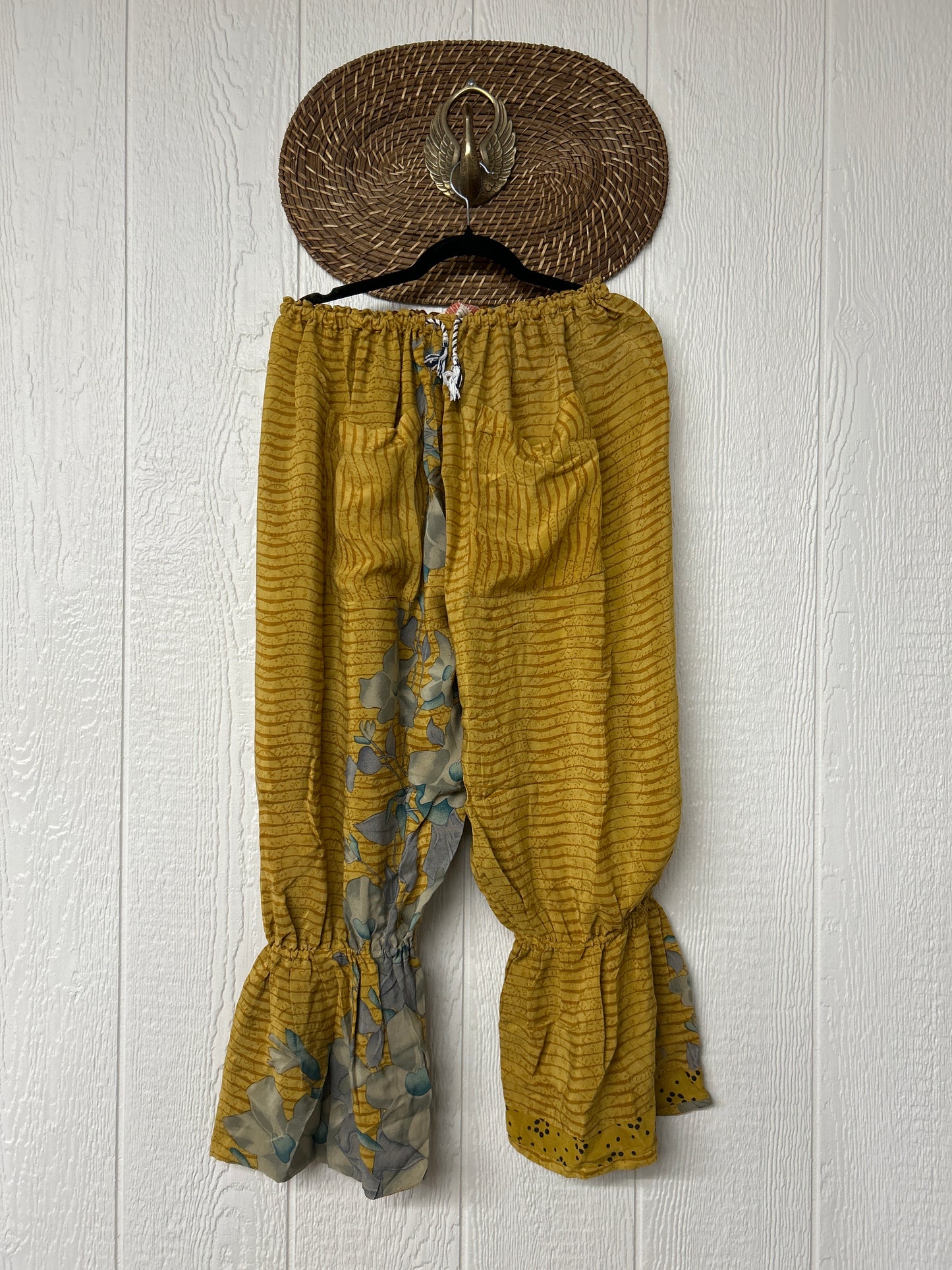 Duality Bloomer Pant 1125 174