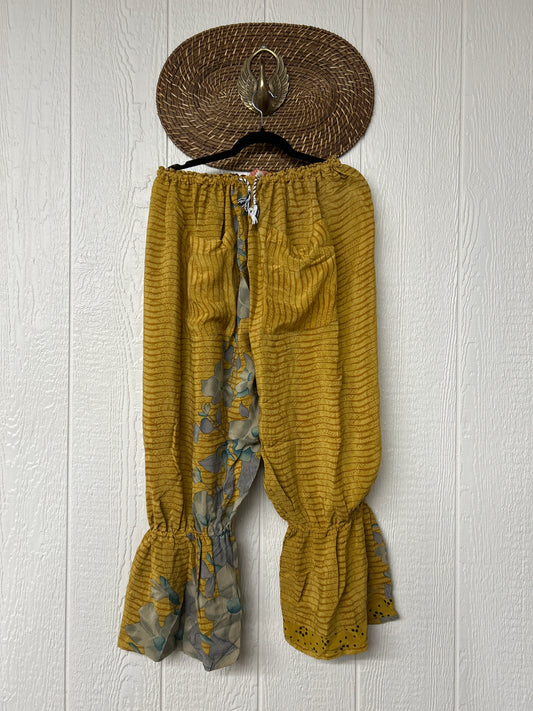 Duality Bloomer Pant 1125 174