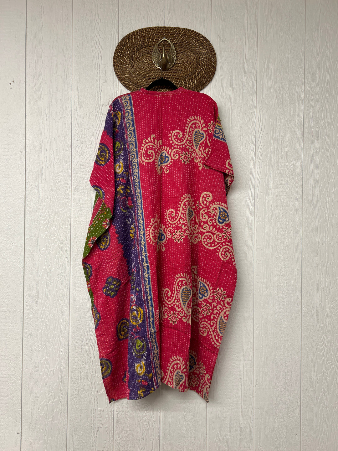 Everyday Kantha Muu 0325 093