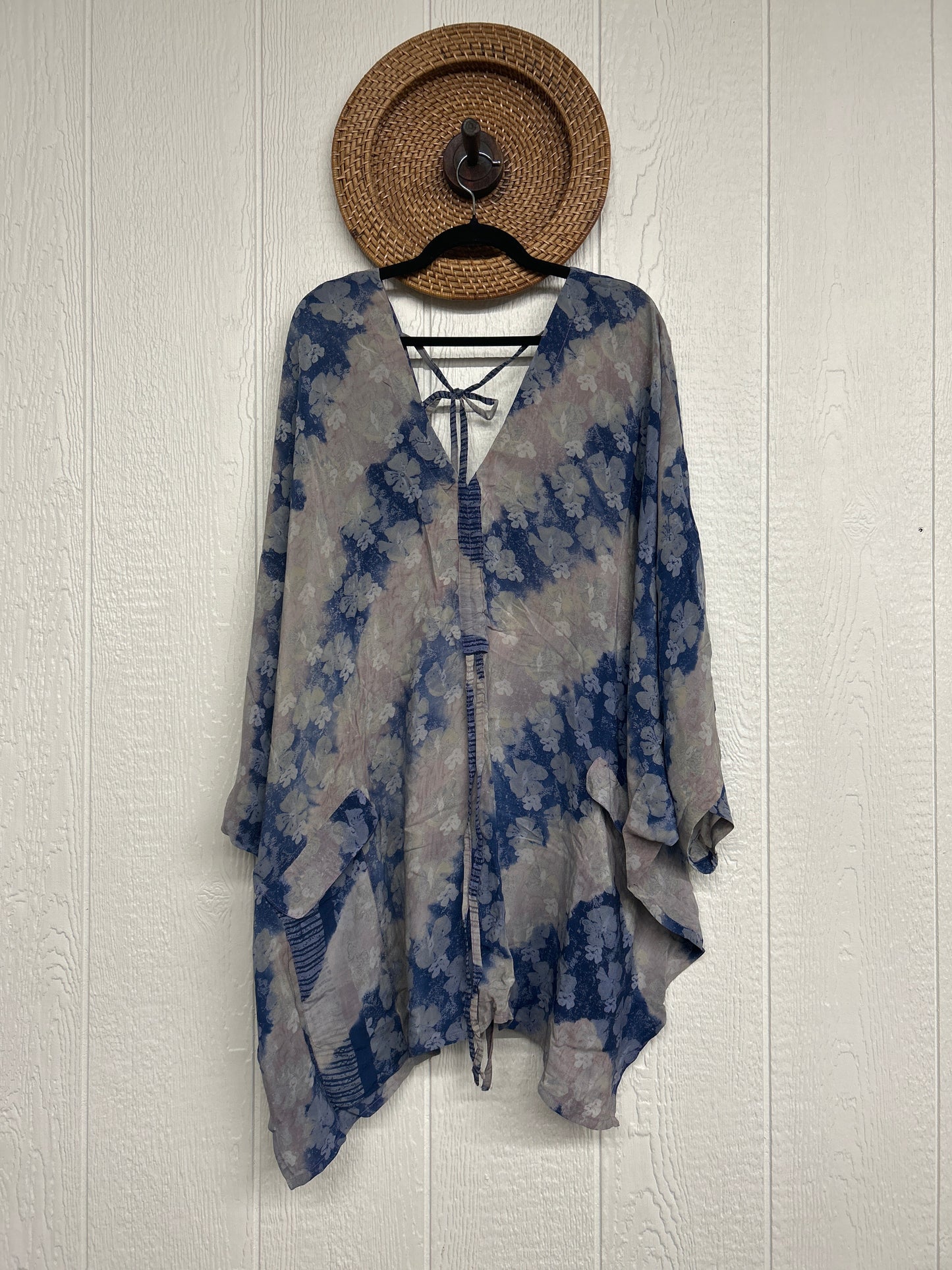 Shortie Moondance Muu 1025 125