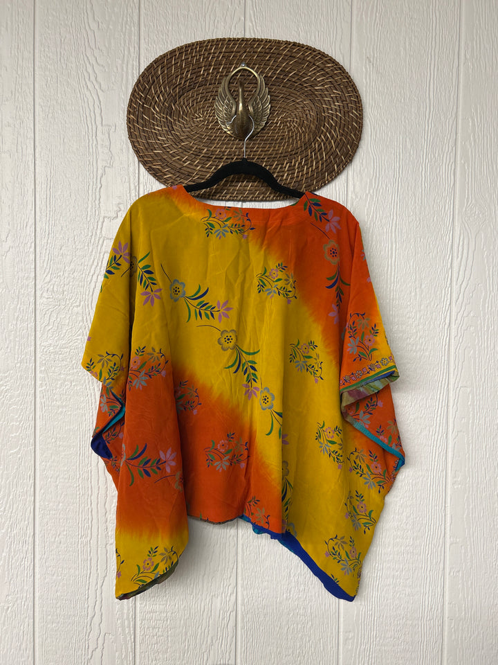 Duality Shortie Muu 0425 084