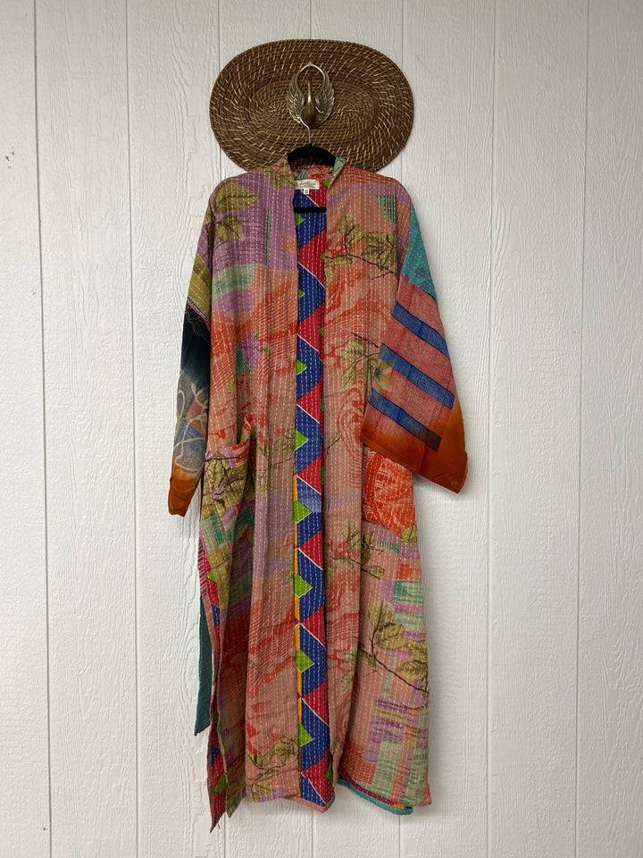 Majestic Kimono 0125 181