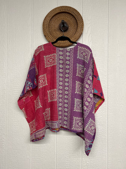 Pareo Kantha Shortie-Muu 0926 151