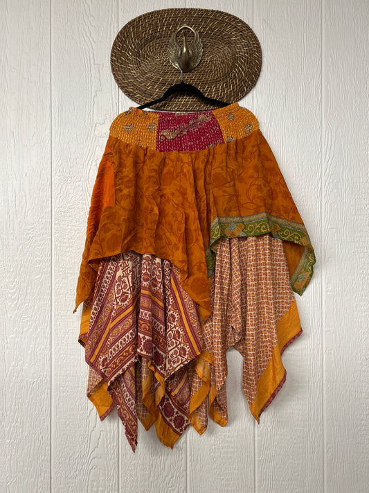 Pixie Skirt 1225 154