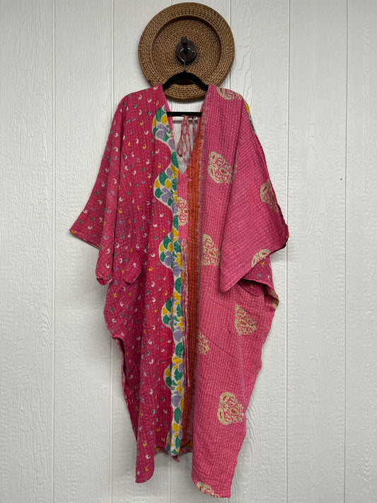 Pareo Kantha Moondance Muu 0326 266