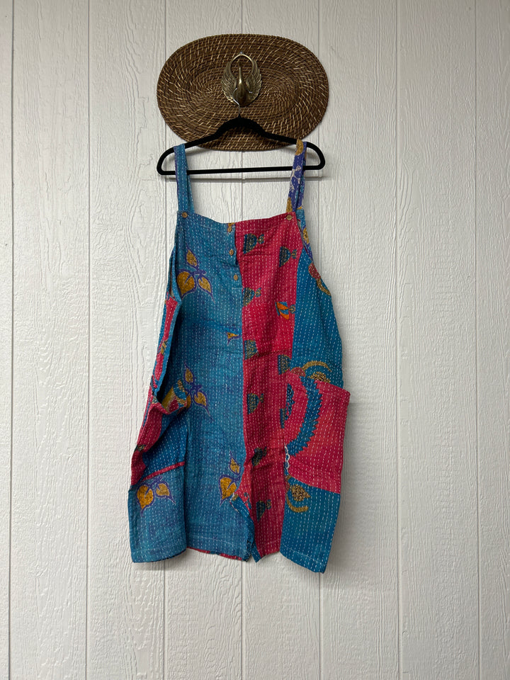 Seeker Shortall 0625 044