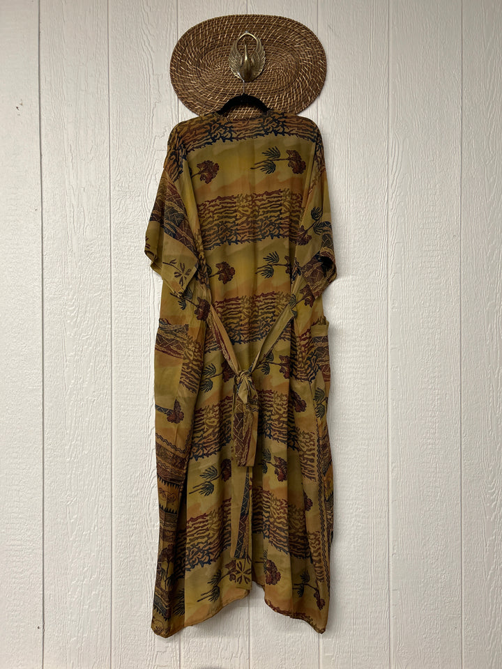 Alchemy Duster 0425 182