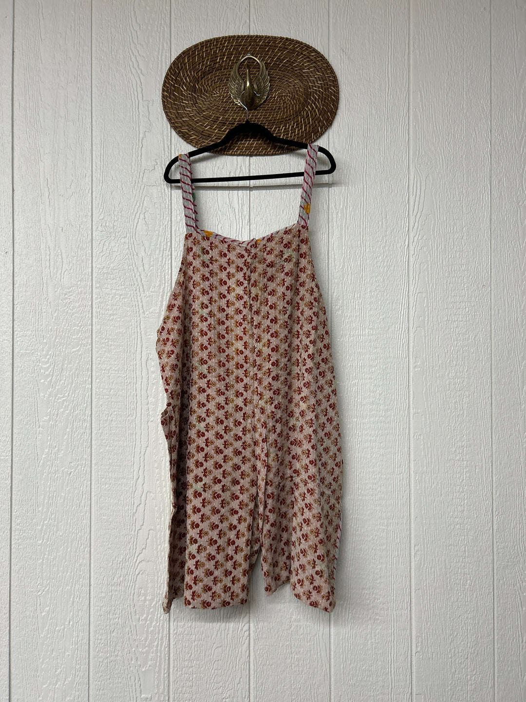 Seeker Shortall 0625 072