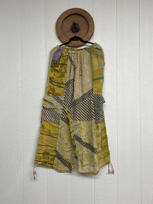 Karma Cargo Pants 1025 129