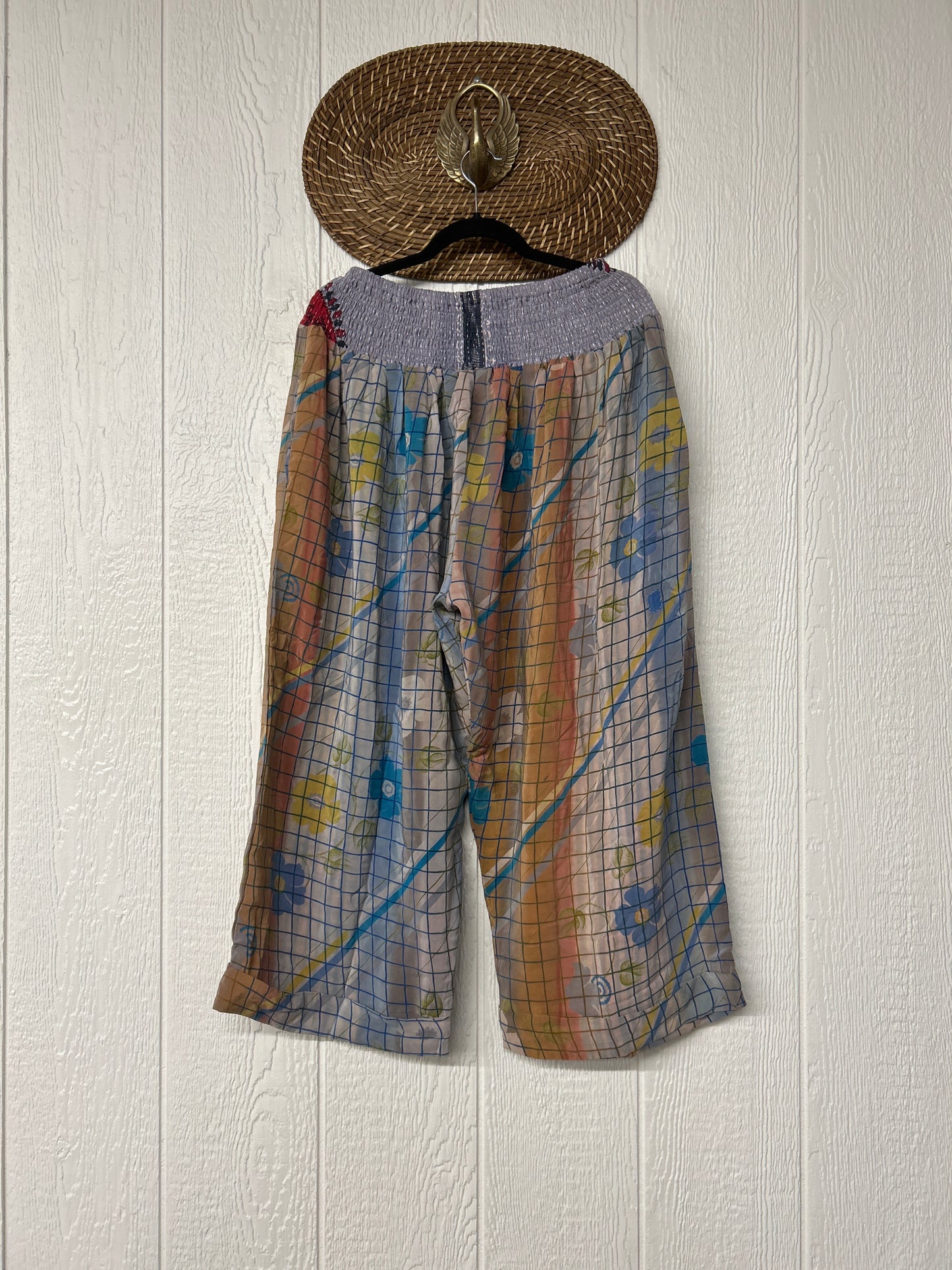 Duality Straight Leg Pants 0626 090