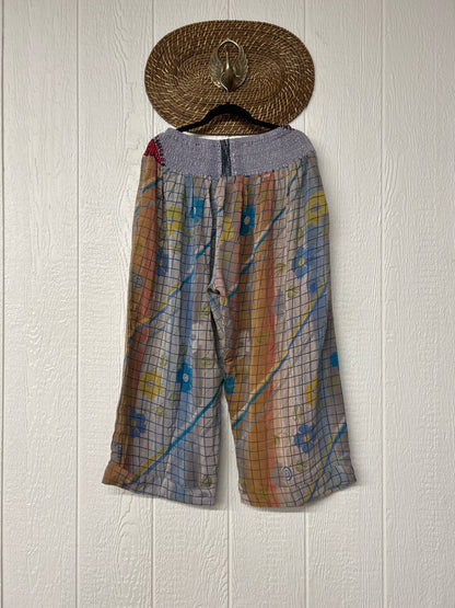 Duality Straight Leg Pants 0626 090