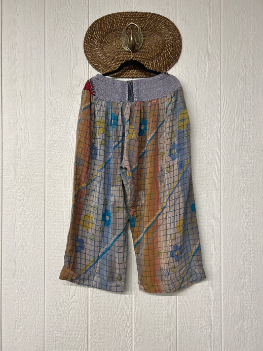 Duality Straight Leg Pants 0626 090
