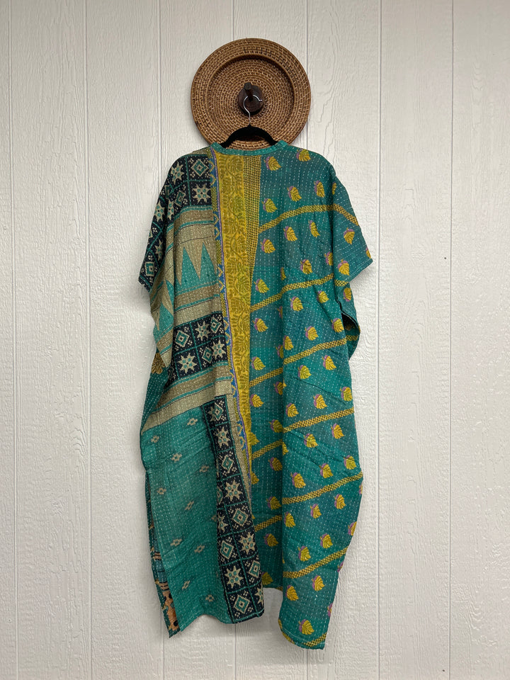 Everyday Kantha Muu 0325 183