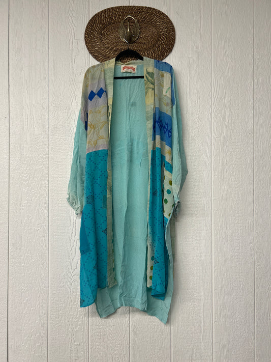Crepe Duster 0925 085