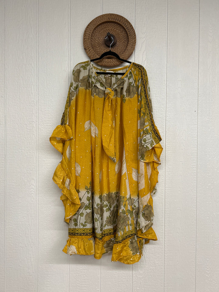 Gold Dust Kimono 0125 066