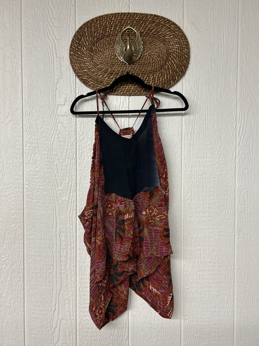 Free Fallin' Tank 0725 076