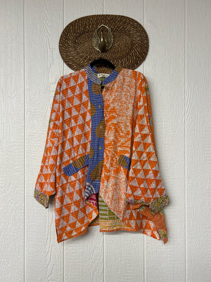 Dylan Button-Down 1025 142