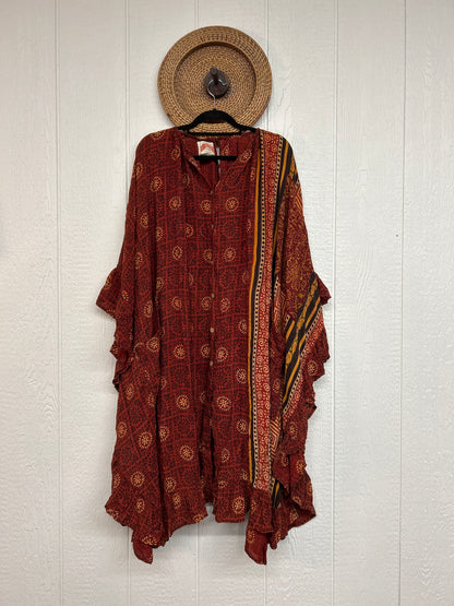 Gold Dust Muu 0725 255