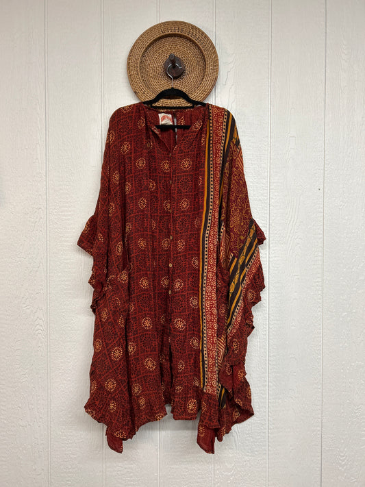 Gold Dust Muu 0725 255