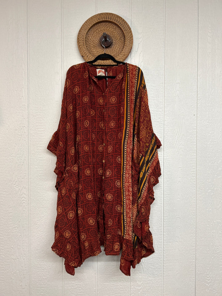 Gold Dust Muu 0725 255
