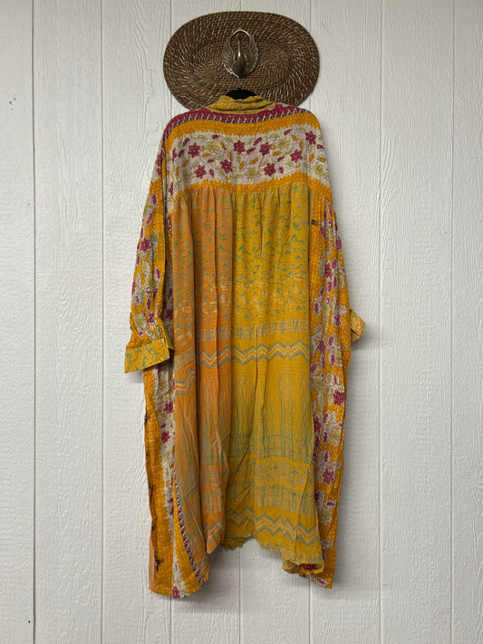 Utopia Duster 1025 033