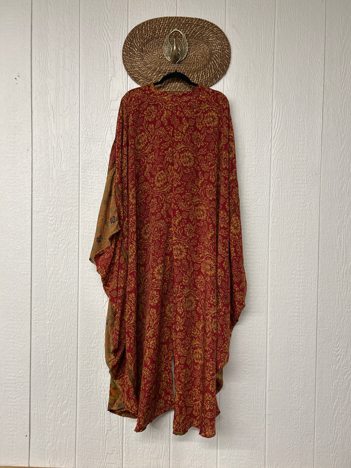 Bowie Muu Jumpsuit 0425 027