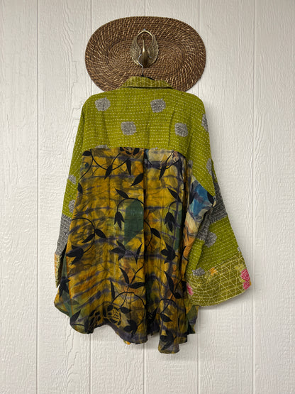 Free To Be Longsleeve 1025 053