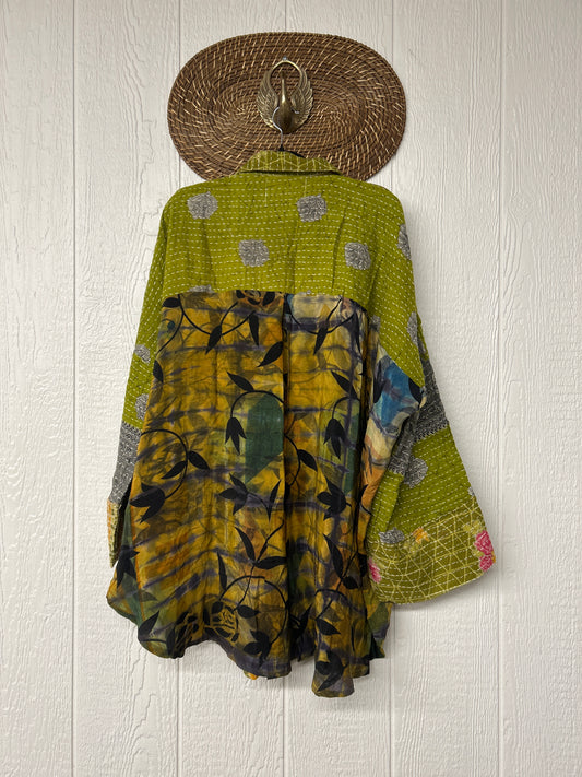 Free To Be Longsleeve 1025 053