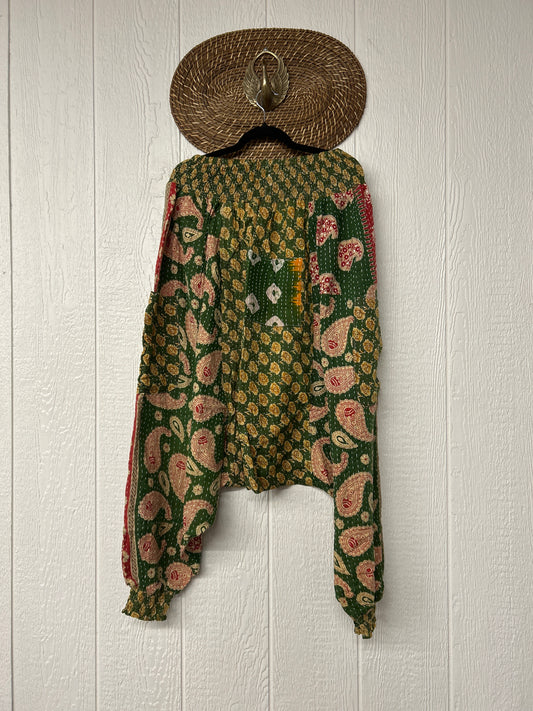 Pareo Kantha Be Still Harems 0626 166